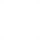 培訓(xùn)體系