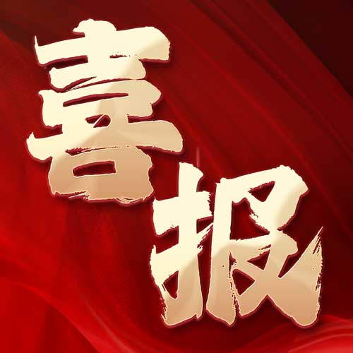 喜報(bào)！長順集團(tuán)子公司江蘇金智達(dá)榮耀登榜2024年江蘇瞪羚企業(yè)名單