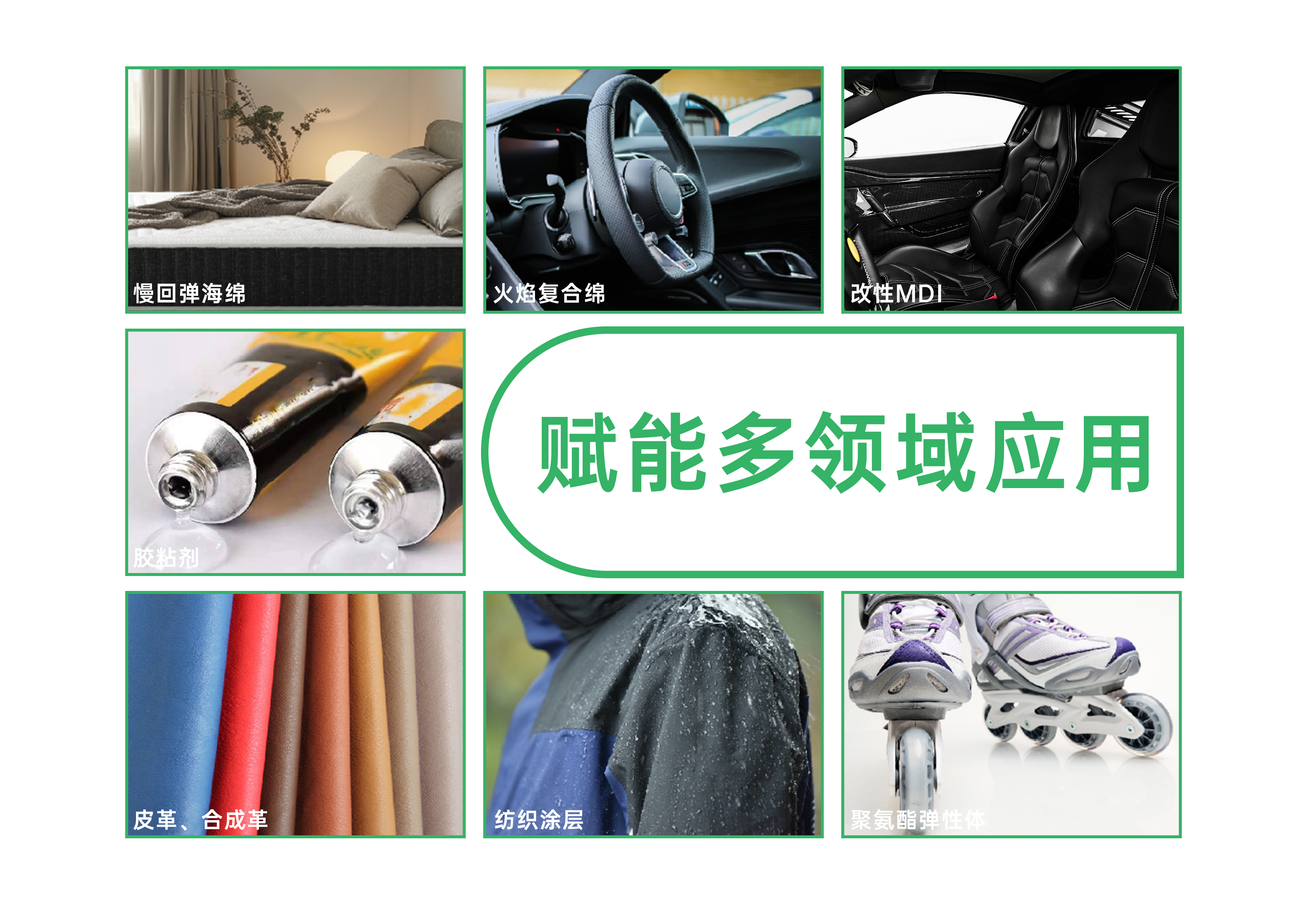 37058577.png 應(yīng)用領(lǐng)域.png