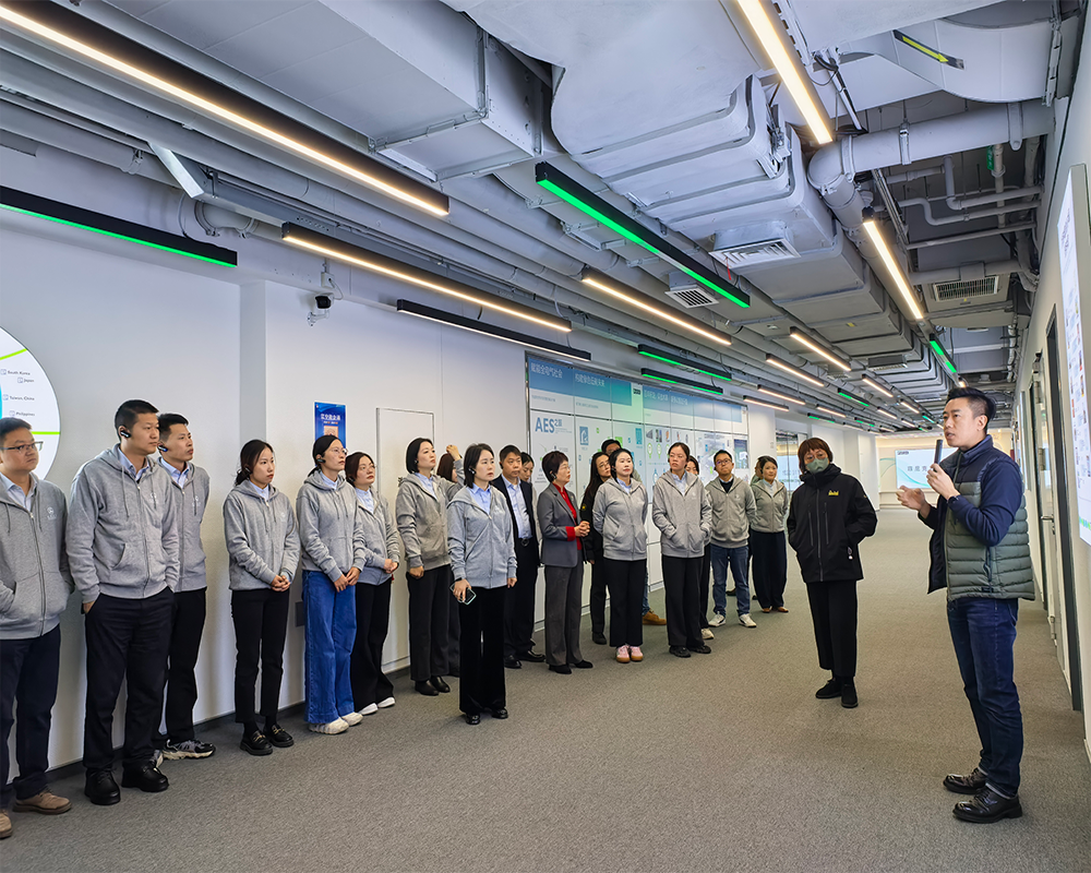 33852439.png 二號基地 (2).png